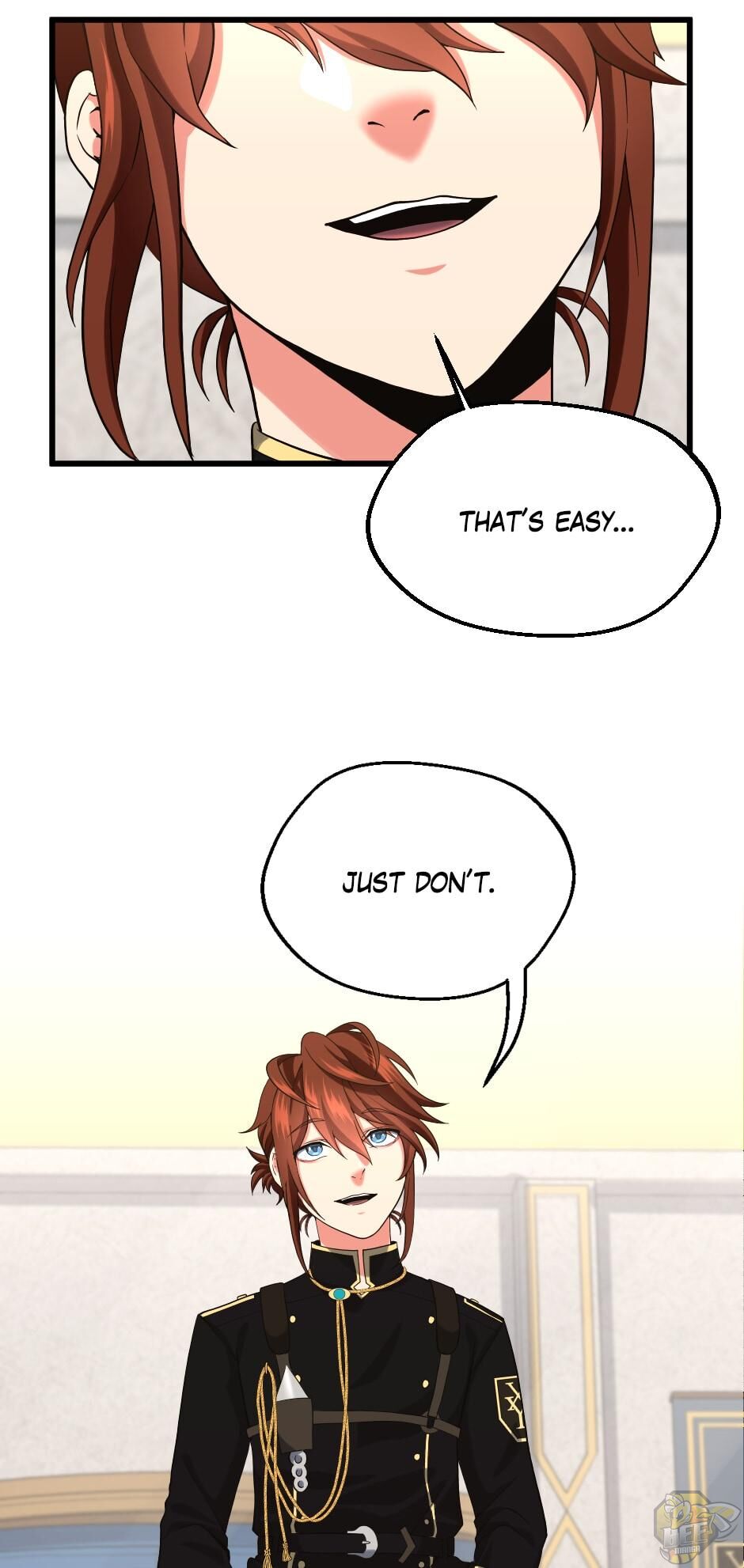 The Beginning After The End Chapter 109 image 36